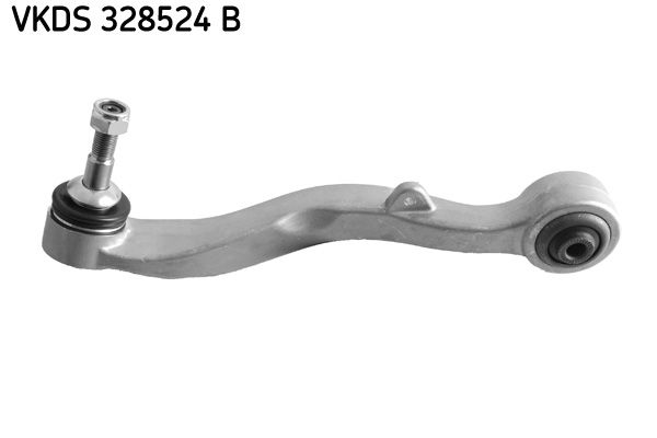 SKF Lenker, Radaufhängung (VKDS 328524 B)