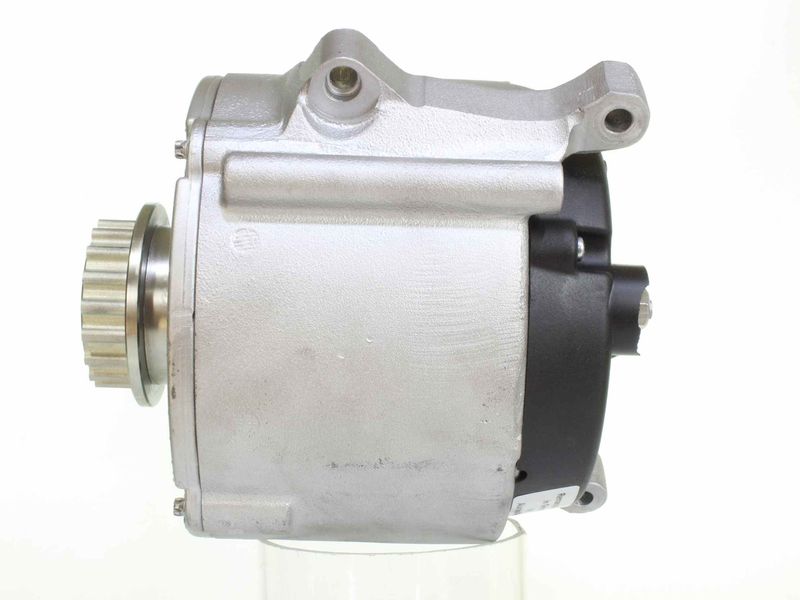 ALANKO Generator (10443790)