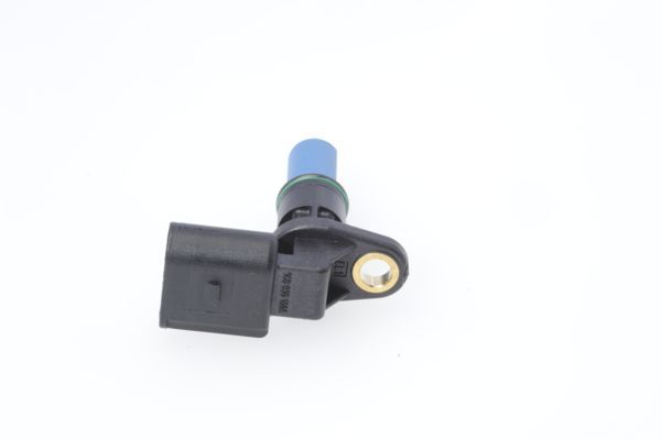BOSCH Sensor, Nockenwellenposition (0 986 280 429) Thumbnail