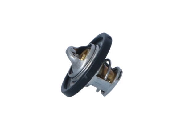 NRF Thermostat, Kühlmittel (725159) NRF Thermostat, Kühlmittel (725159)