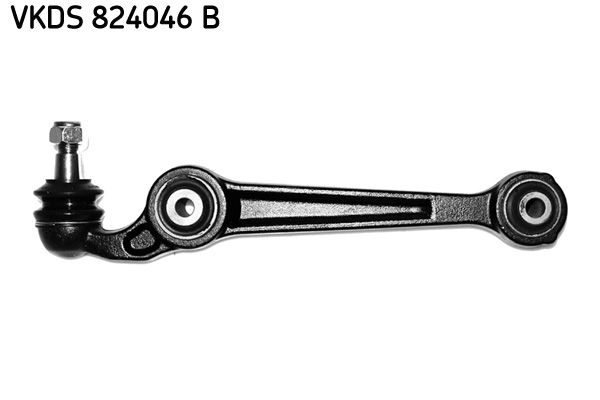 SKF Lenker, Radaufhängung (VKDS 824046 B)