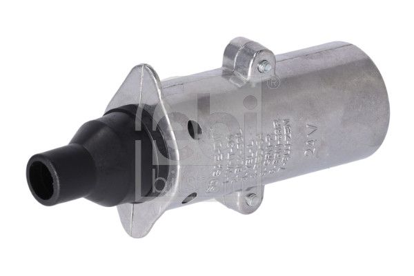 FEBI BILSTEIN Stecker (07340) Thumbnail