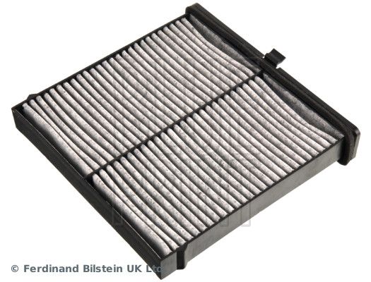 BLUE PRINT Filter, Innenraumluft (ADBP250039)