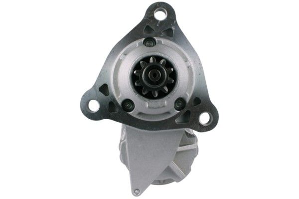 HELLA Starter (8EA 012 586-251)