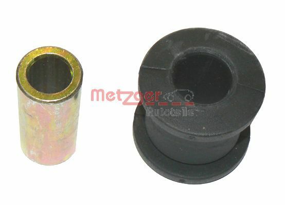 METZGER Lagerung, Lenker (52020018)