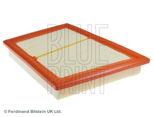 BLUE PRINT Luftfilter (ADB112219)