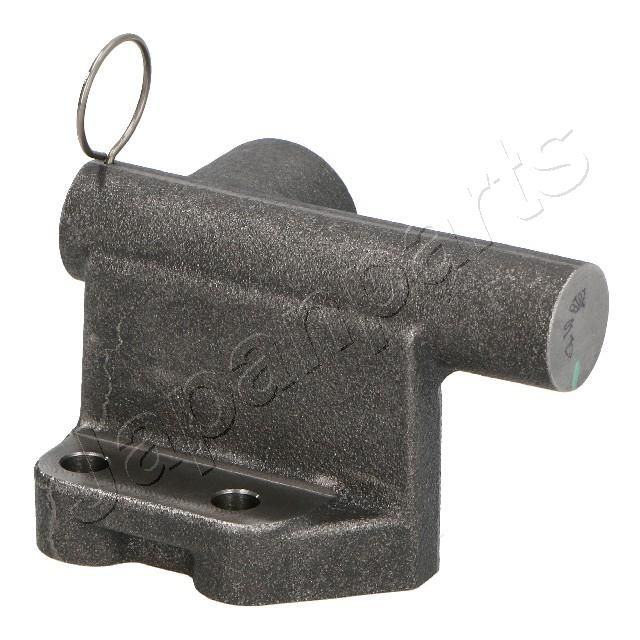 JAPANPARTS Schwingungsdämpfer, Zahnriemen (BE-549)