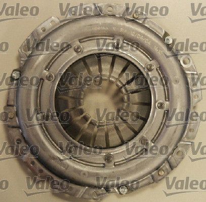 VALEO Kupplungssatz (834025) VALEO Kupplungssatz (834025)
