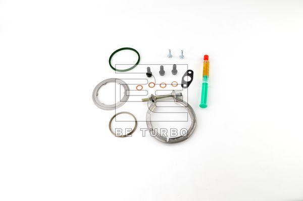 BE TURBO Montagesatz, Lader (ABS401)