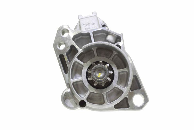 ALANKO Starter (10439764) ALANKO Starter (10439764)