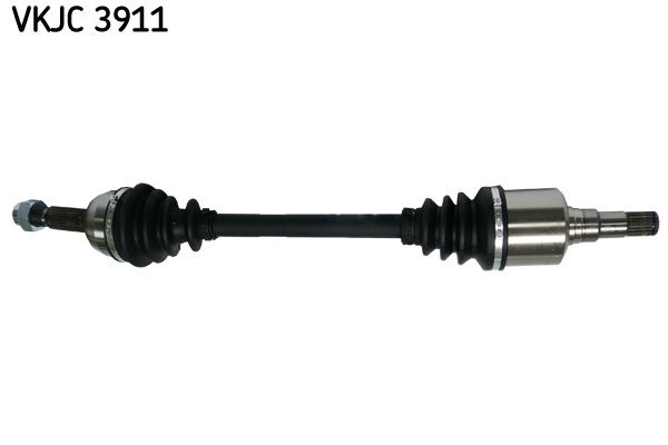 SKF Antriebswelle (VKJC 3911)
