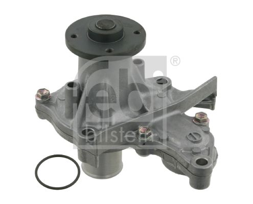 FEBI BILSTEIN Wasserpumpe, Motorkühlung (24379) Thumbnail