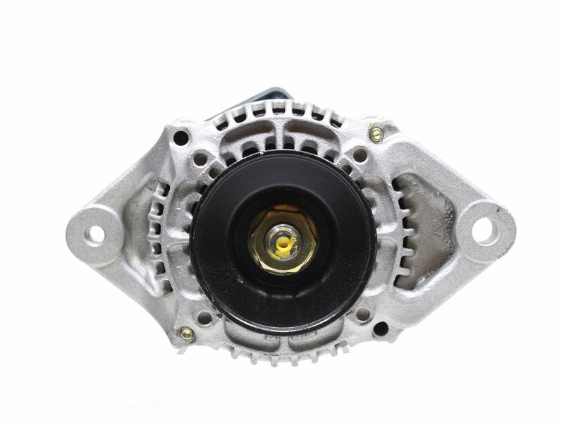 ALANKO Generator (10441487) Thumbnail