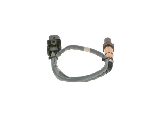 BOSCH Lambdasonde (0 281 004 191)