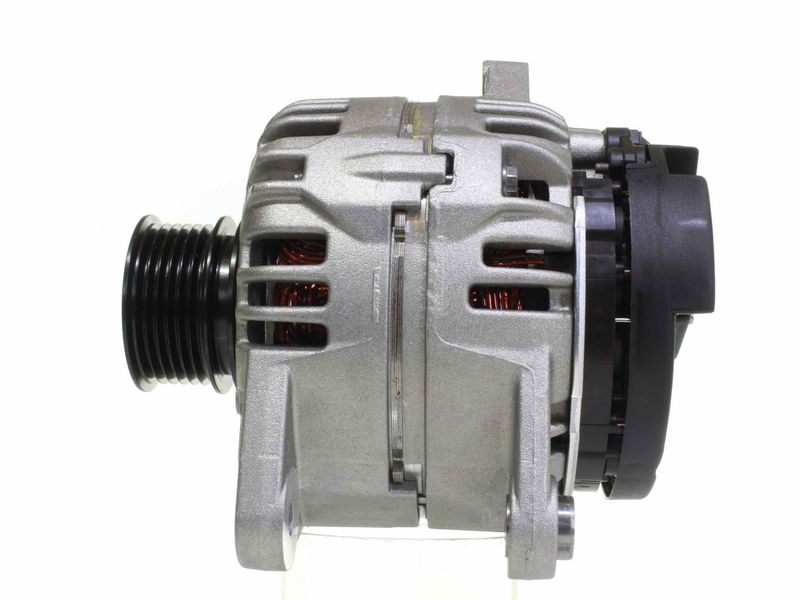 ALANKO Generator (10443594)
