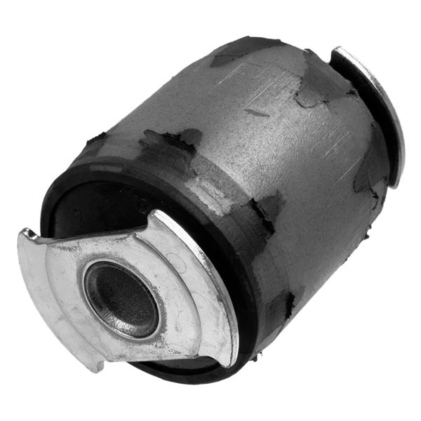 LEMFÖRDER Lagerung, Blattfeder (36315 01)