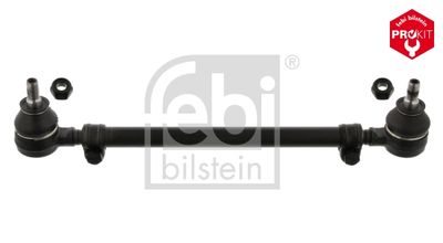 FEBI BILSTEIN Spurstange (01717)