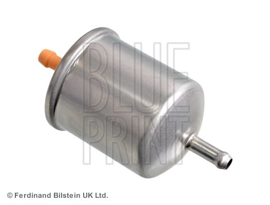 BLUE PRINT Kraftstofffilter (ADN12316) BLUE PRINT Kraftstofffilter (ADN12316)