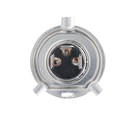 BOSCH Glühlampe, Fernscheinwerfer (1 987 302 742) BOSCH Glühlampe, Fernscheinwerfer (1 987 302 742)