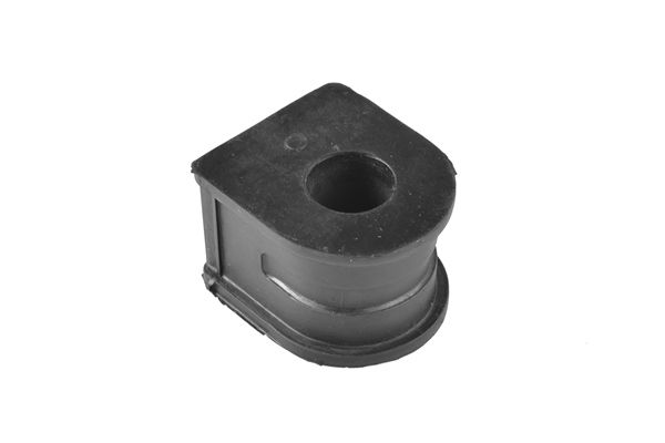 TEDGUM Lagerung, Stabilisator (00587202)