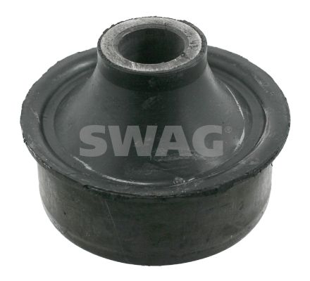 SWAG Lagerung, Lenker (40 60 0023)