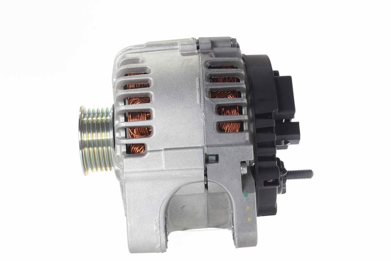 ALANKO Generator (10443506)