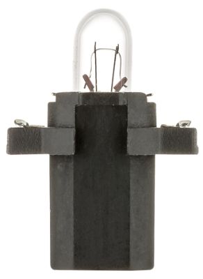 HELLA Glühlampe, Instrumentenbeleuchtung (8GA 007 997-041)