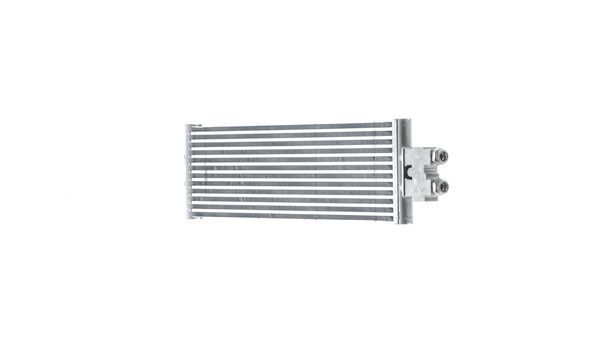 MAHLE Ölkühler, Automatikgetriebe (CLC 295 000P) MAHLE Ölkühler, Automatikgetriebe (CLC 295 000P)