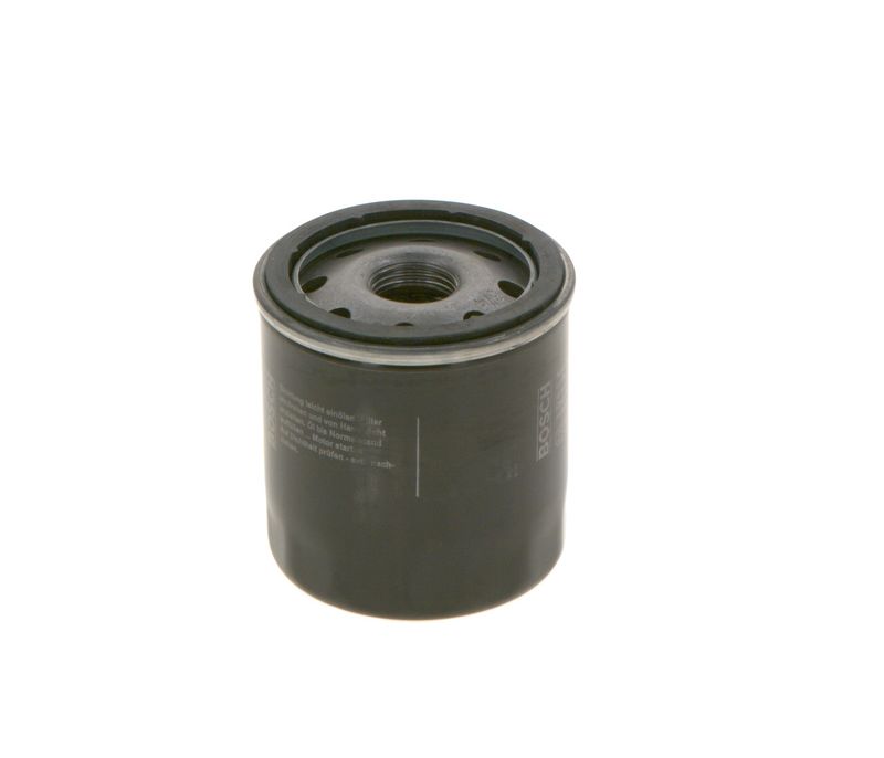 BOSCH Ölfilter (0 986 452 028) BOSCH Ölfilter (0 986 452 028)