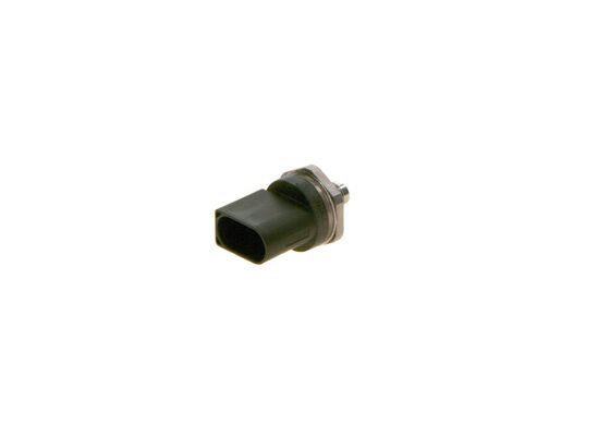 BOSCH Sensor, Kraftstoffdruck (0 261 545 059) Thumbnail