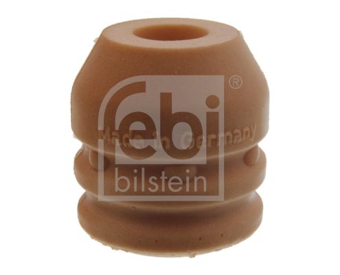 FEBI BILSTEIN Anschlagpuffer, Federung (14593)