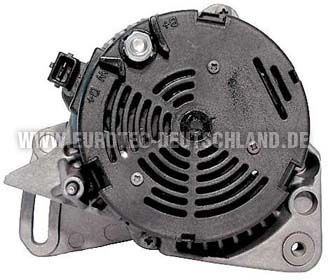EUROTEC Generator (12038070) EUROTEC Generator (12038070)