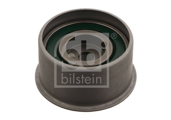 FEBI BILSTEIN Spannrolle, Zahnriemen (28590)