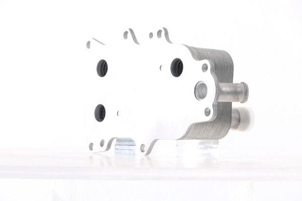 MAHLE Ölkühler, Motoröl (CLC 158 000S) MAHLE Ölkühler, Motoröl (CLC 158 000S)