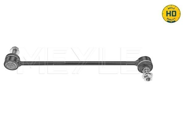 MEYLE Stange/Strebe, Stabilisator (37-16 060 0071/HD)