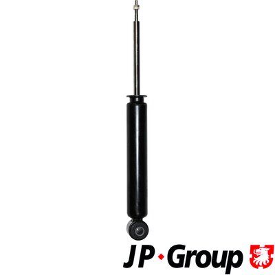 JP GROUP Stoßdämpfer (1552104300)
