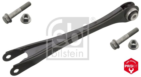 FEBI BILSTEIN Lenker, Radaufhängung (103733)