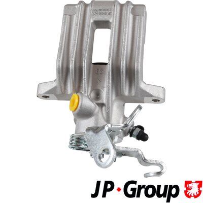 JP GROUP Bremssattel (1162001180)