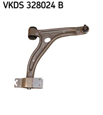 SKF Lenker, Radaufhängung (VKDS 328024 B)