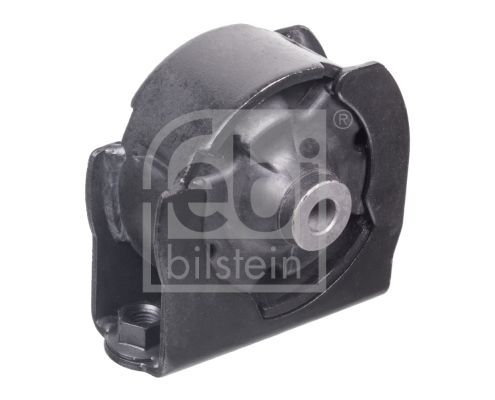 FEBI BILSTEIN Lagerung, Motor (102288) Thumbnail