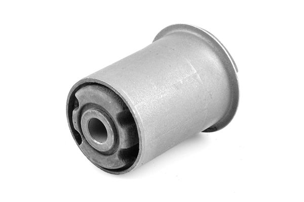 TEDGUM Lagerung, Achskörper (00501351)
