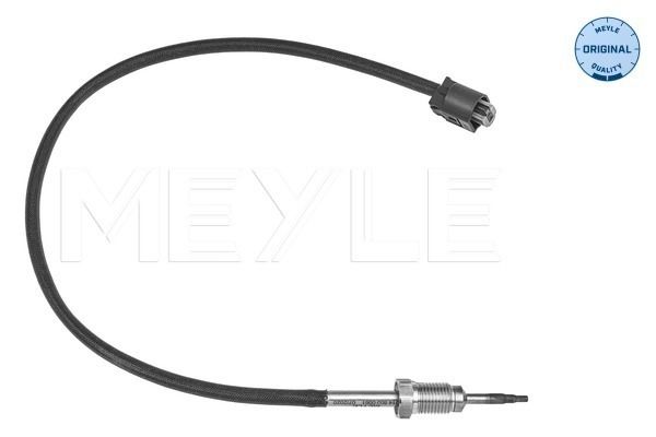 MEYLE Sensor, Abgastemperatur (314 800 0061) Thumbnail