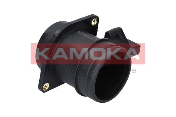 KAMOKA Luftmassenmesser (18005) KAMOKA Luftmassenmesser (18005)