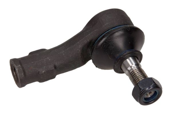 MAXGEAR Spurstangenkopf (69-0345)