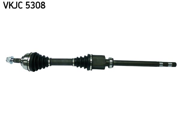 SKF Antriebswelle (VKJC 5308)