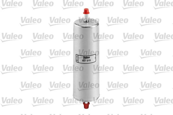 VALEO Kraftstofffilter (587015) VALEO Kraftstofffilter (587015)