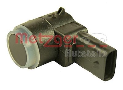 METZGER Sensor, Einparkhilfe (0901051)