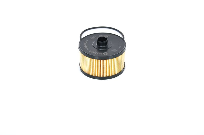 BOSCH Ölfilter (F 026 407 231) BOSCH Ölfilter (F 026 407 231)