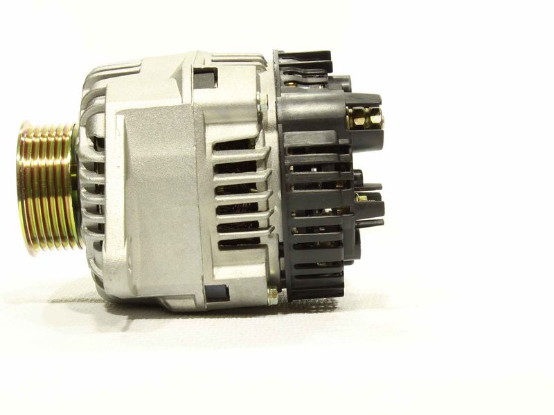 ALANKO Generator (10442563)