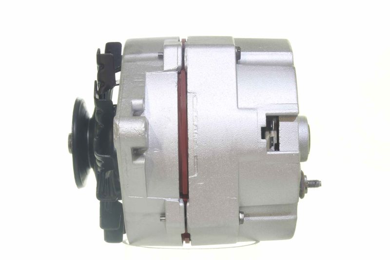 ALANKO Generator (10441388)